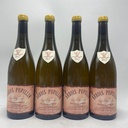 WineRL photo 2