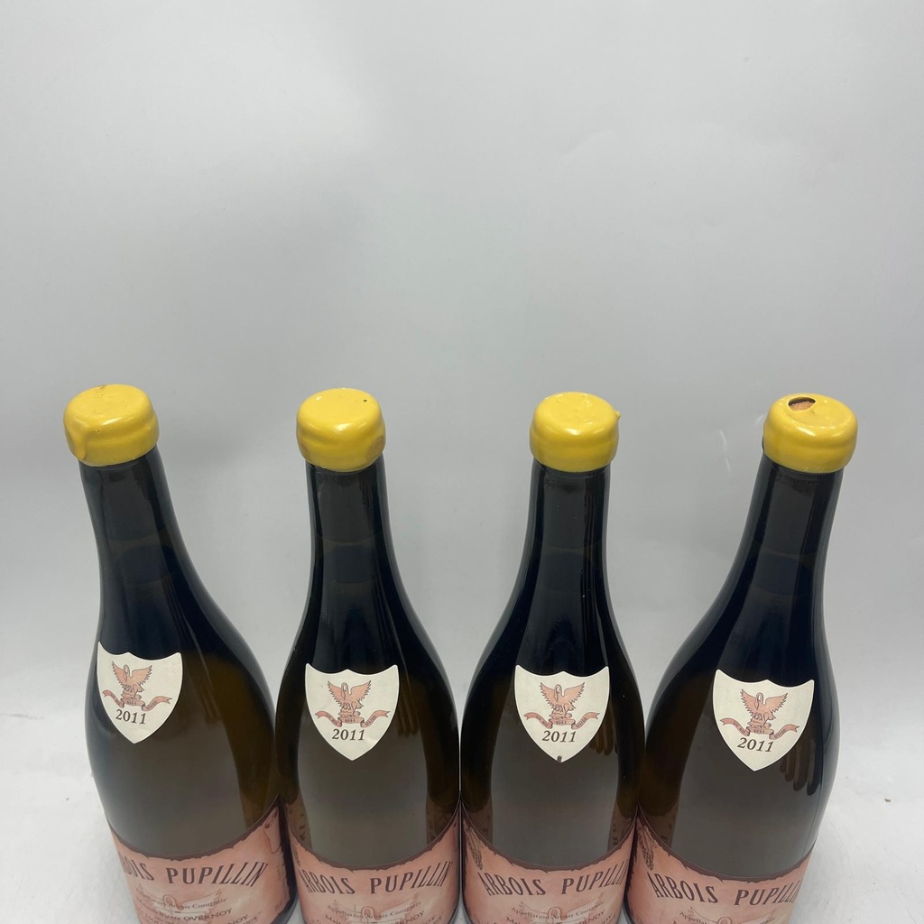 WineRL photo 3