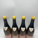 WineRL photo 3