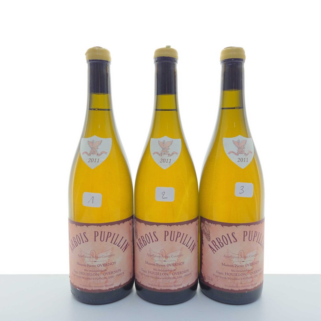 WineRL photo 4