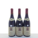 WineRL photo 2