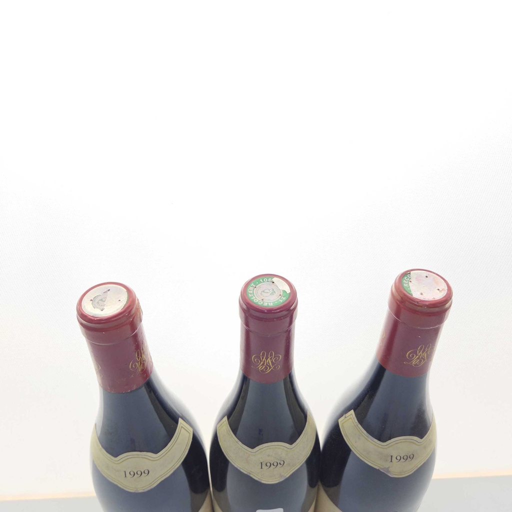 WineRL photo 3