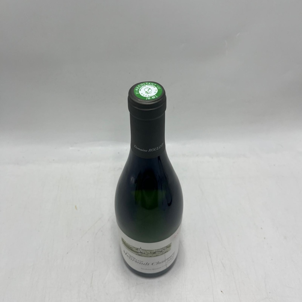 WineRL photo 2