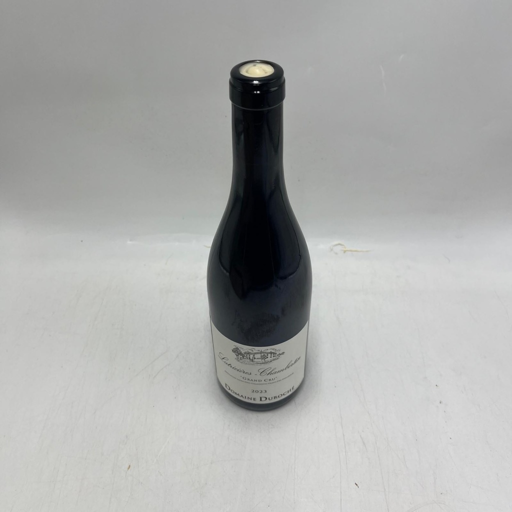 WineRL photo 2