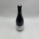 WineRL photo 2