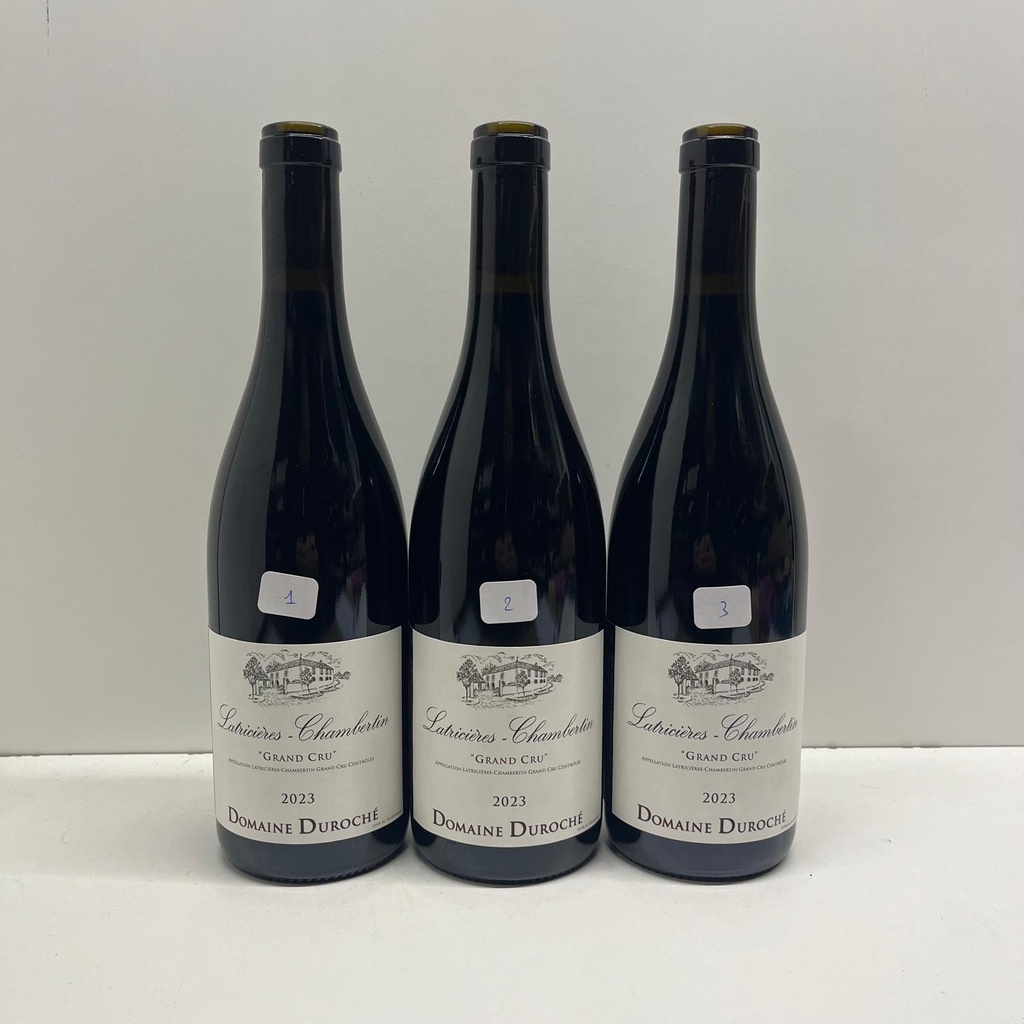WineRL photo 3