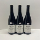 WineRL photo 3