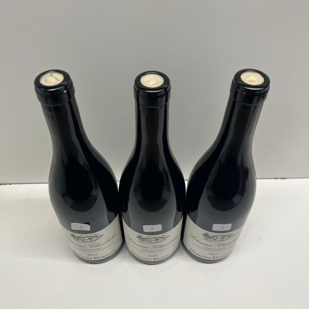 WineRL photo 4