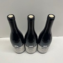 WineRL photo 4
