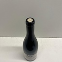 WineRL photo 2