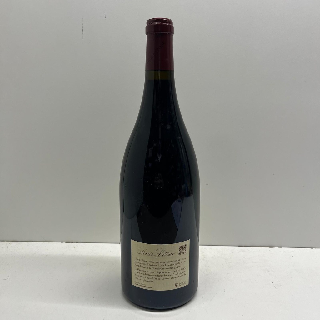 WineRL photo 2