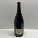 WineRL photo 2