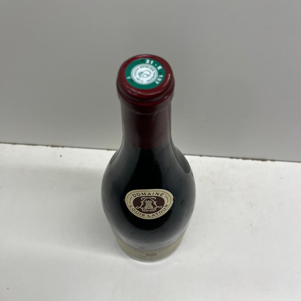 WineRL photo 3