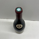 WineRL photo 3