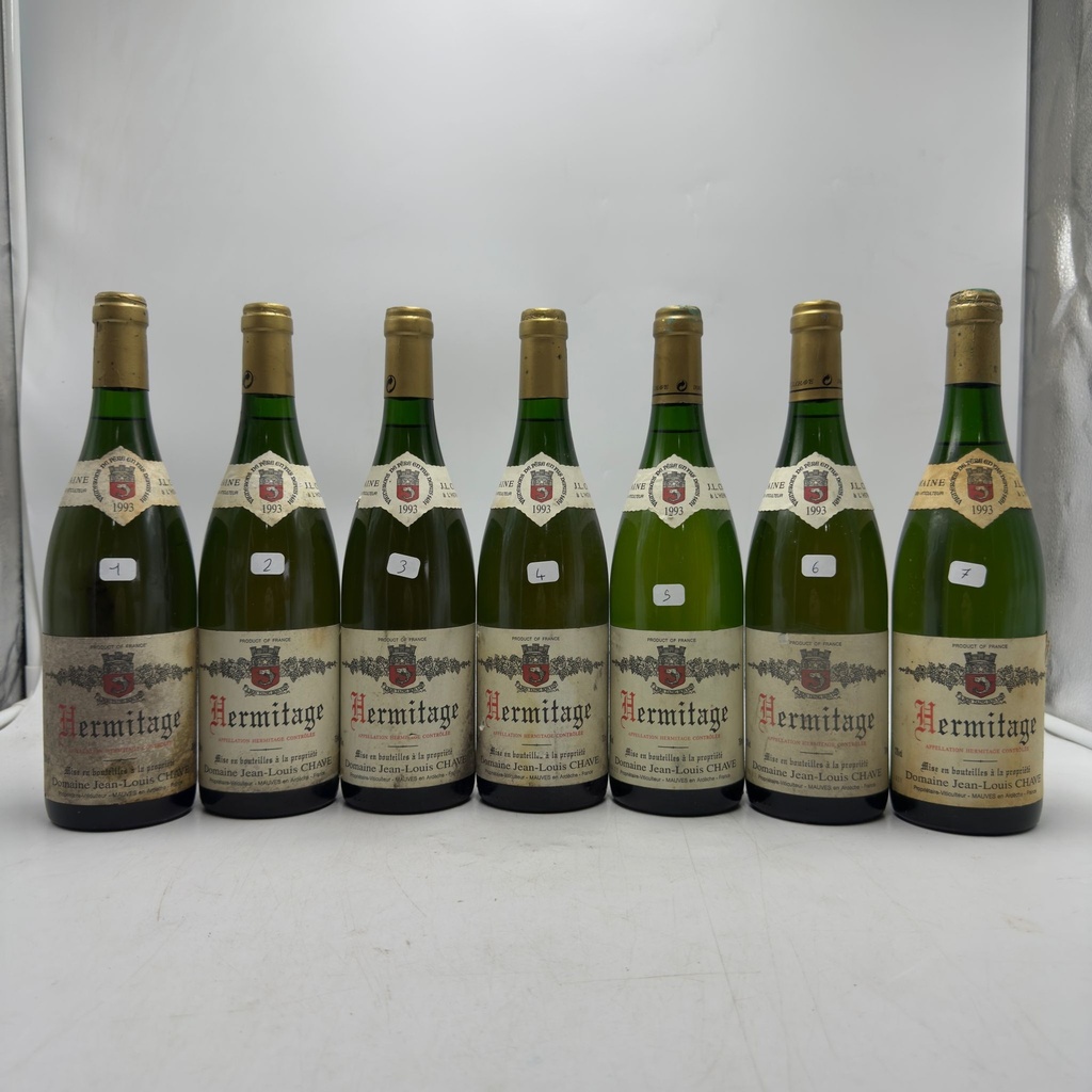WineRL photo 2