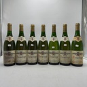 WineRL photo 2