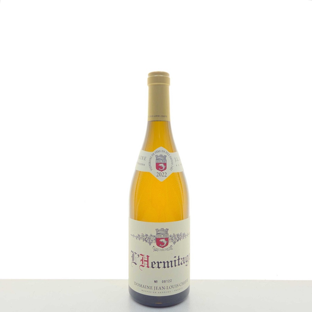 WineRL photo 2