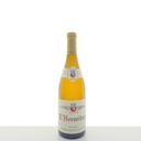 WineRL photo 2