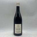 WineRL photo 2