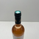 WineRL photo 2