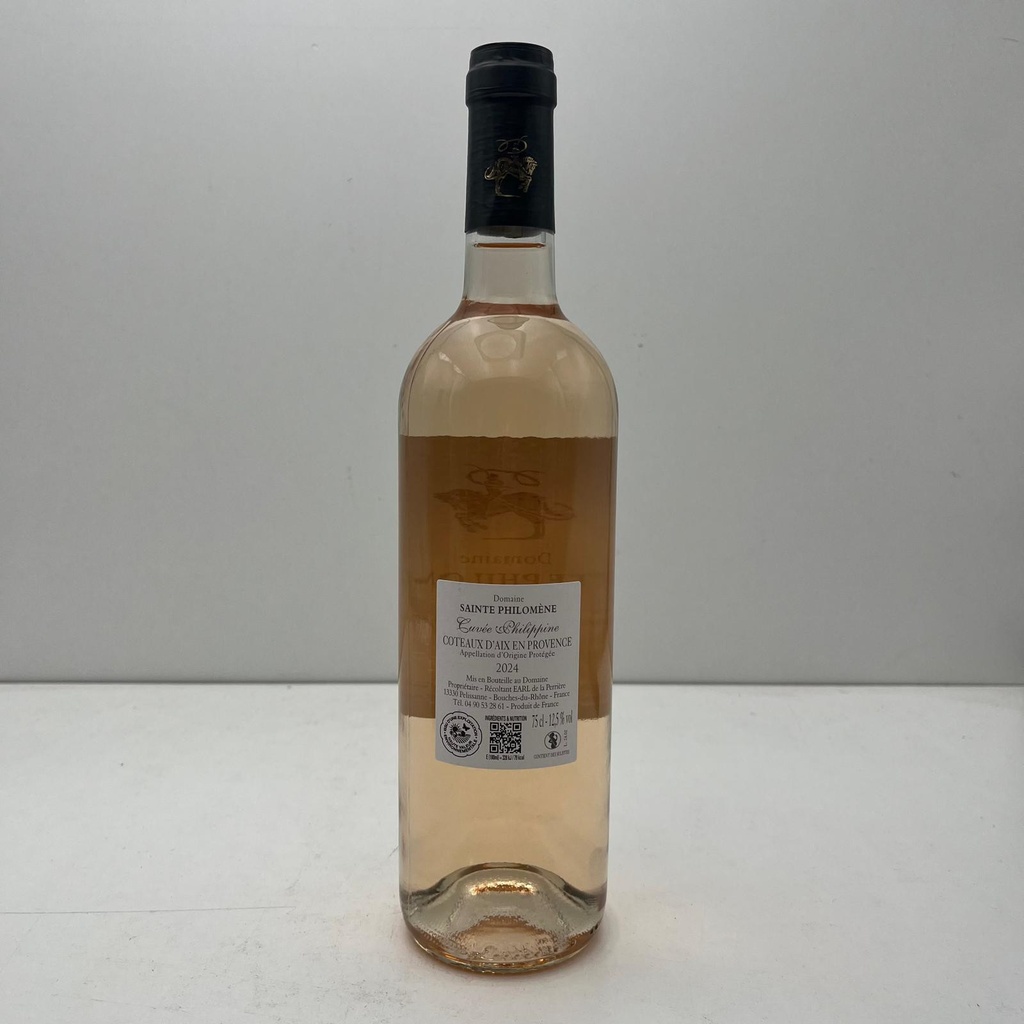 WineRL photo 3