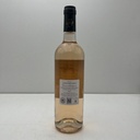 WineRL photo 3