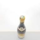 WineRL photo 2