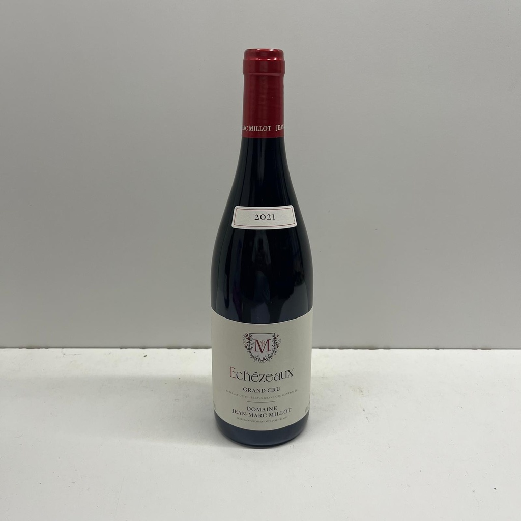 WineRL photo 2