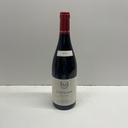 WineRL photo 2