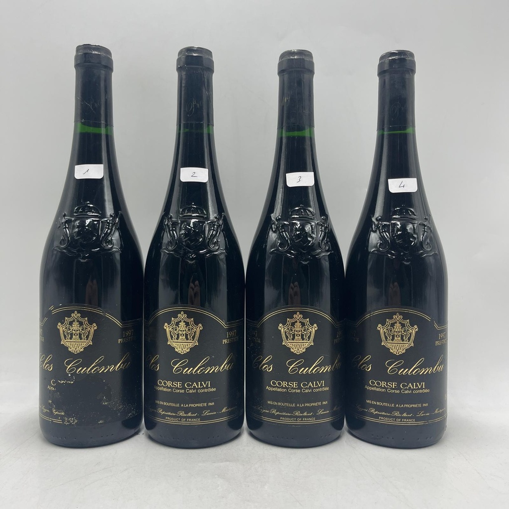WineRL photo 2