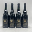 WineRL photo 2