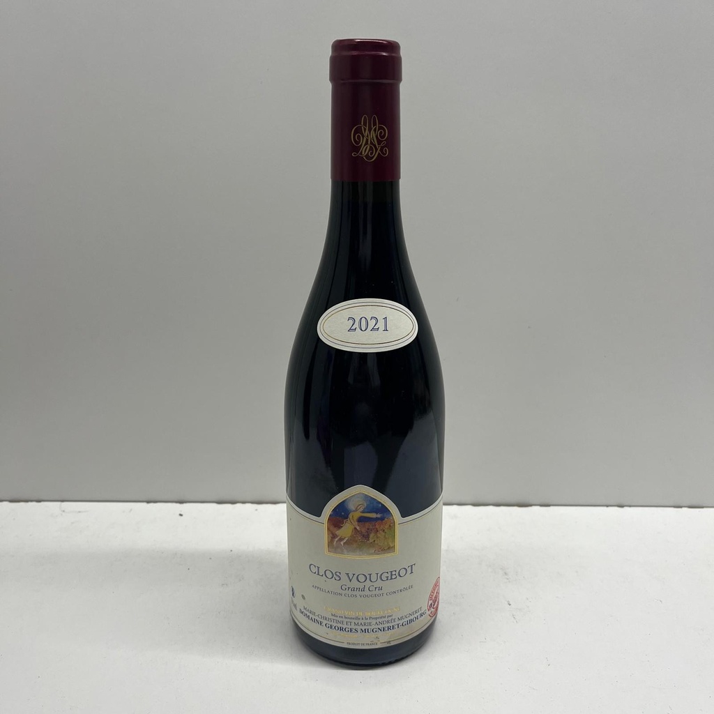 WineRL photo 2
