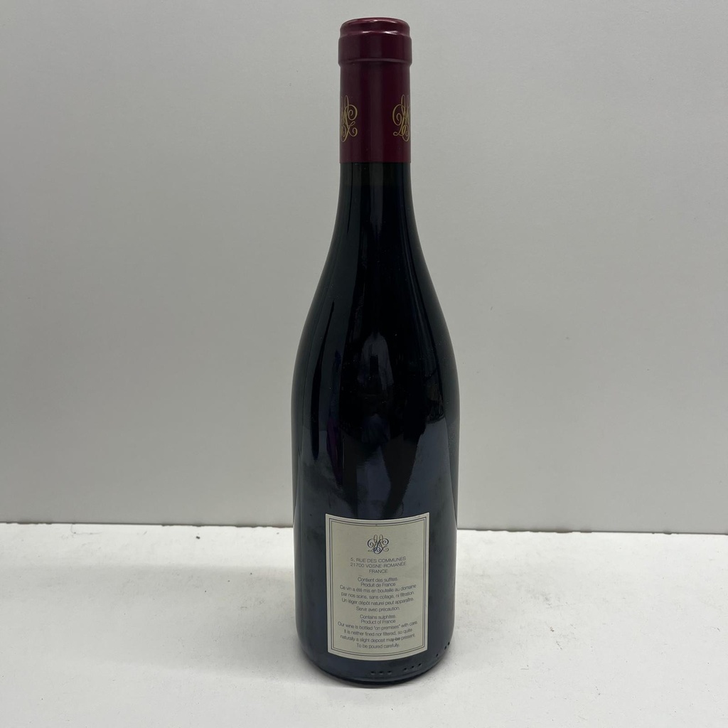 WineRL photo 3