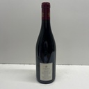 WineRL photo 3