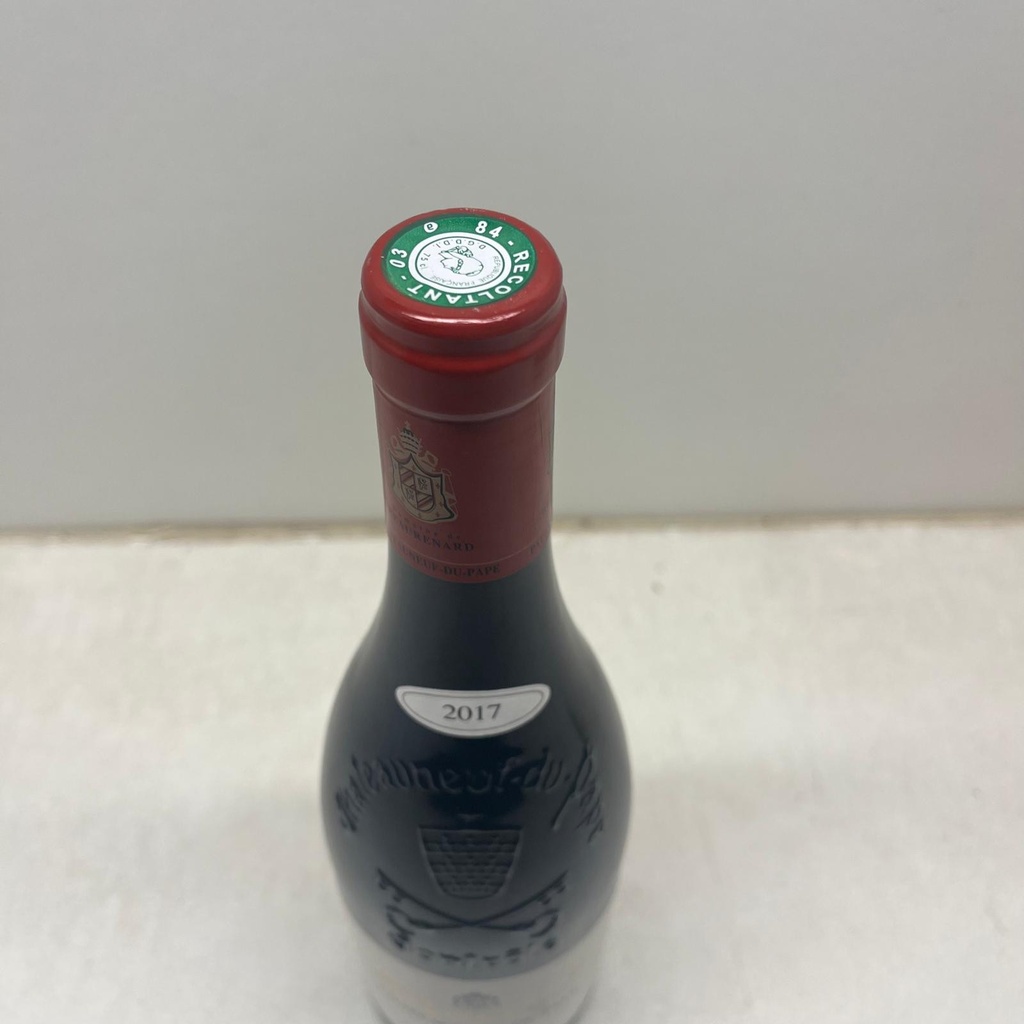 WineRL photo 2