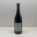 WineRL photo 3