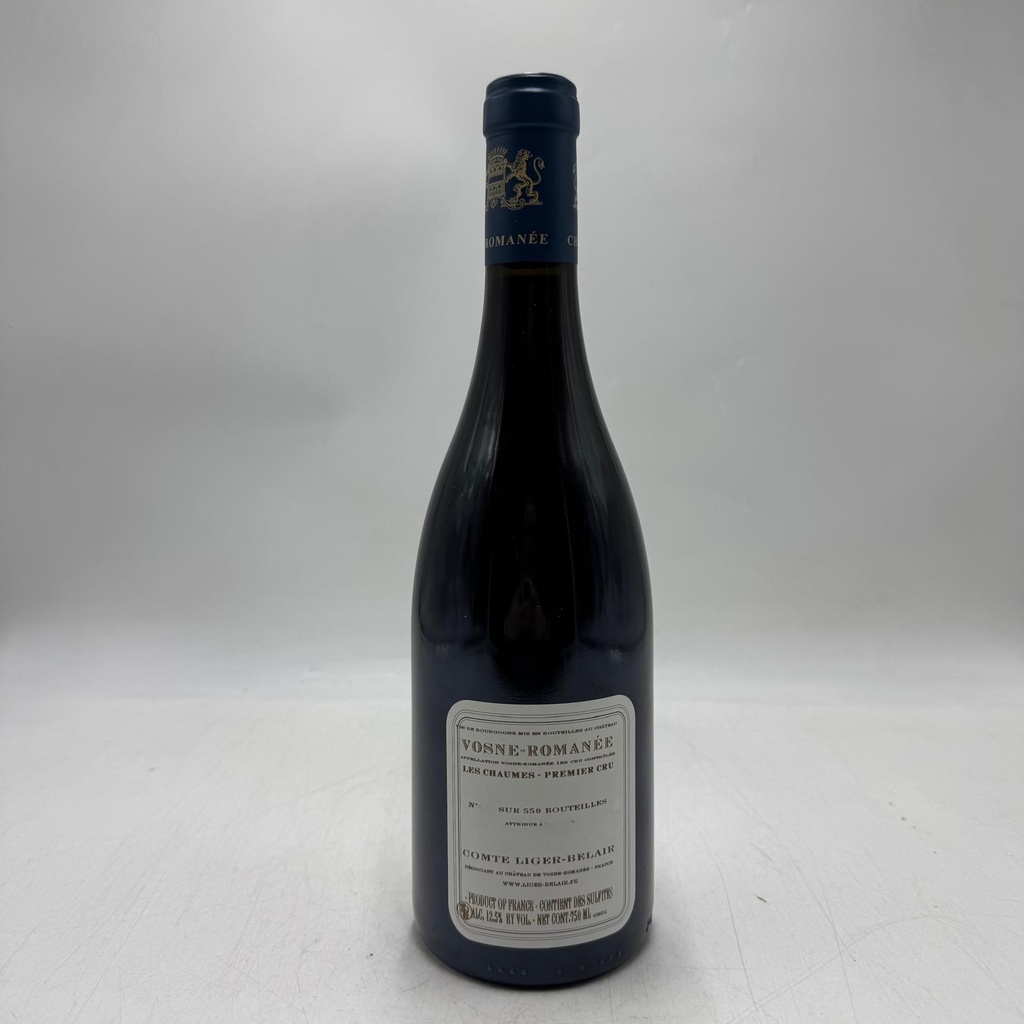 WineRL photo 2