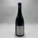 WineRL photo 2