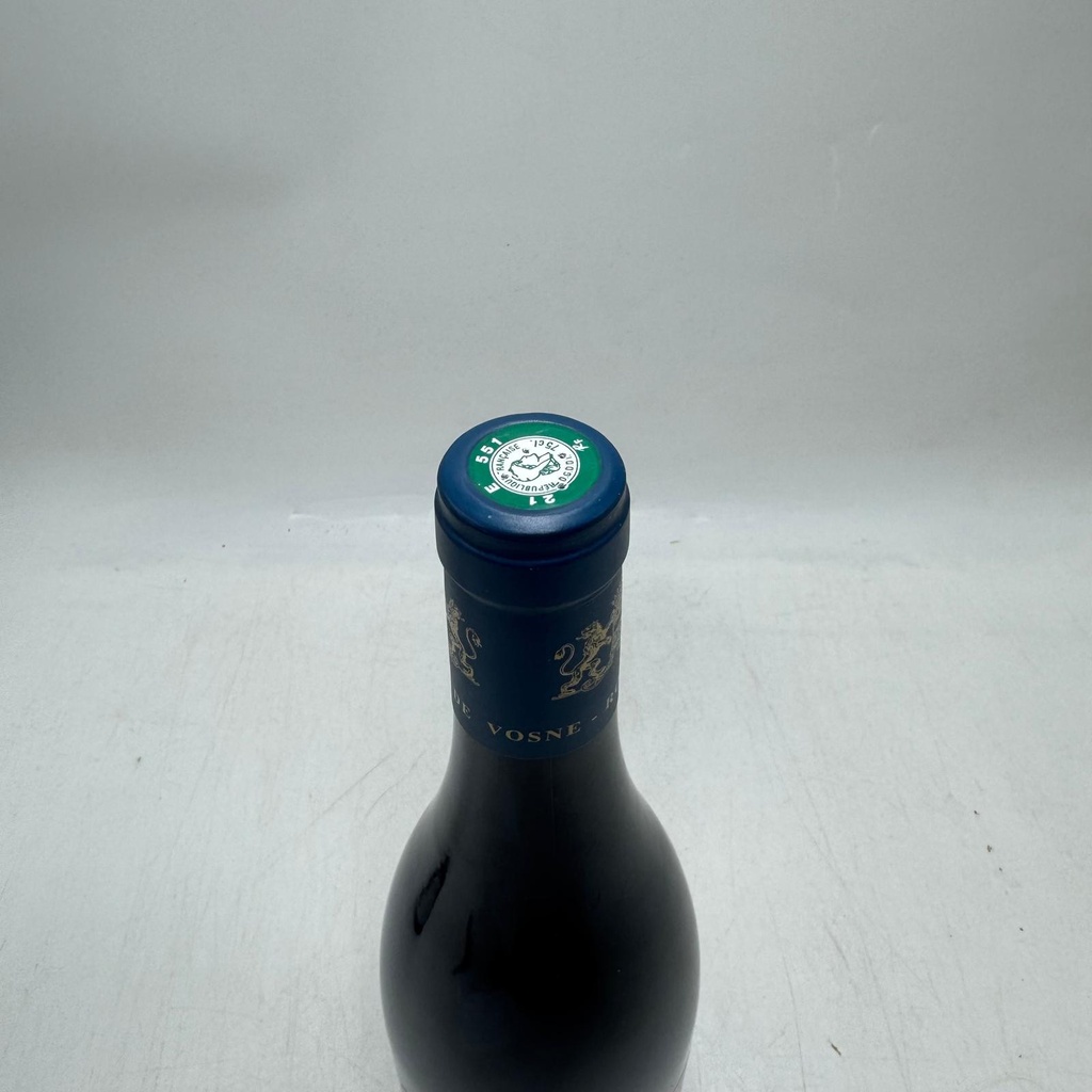 WineRL photo 2