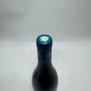 WineRL photo 2