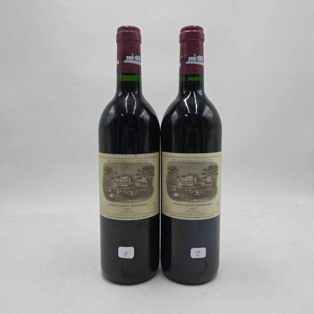 WineRL photo 2