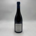 WineRL photo 3