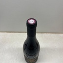 WineRL photo 2