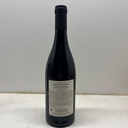WineRL photo 3