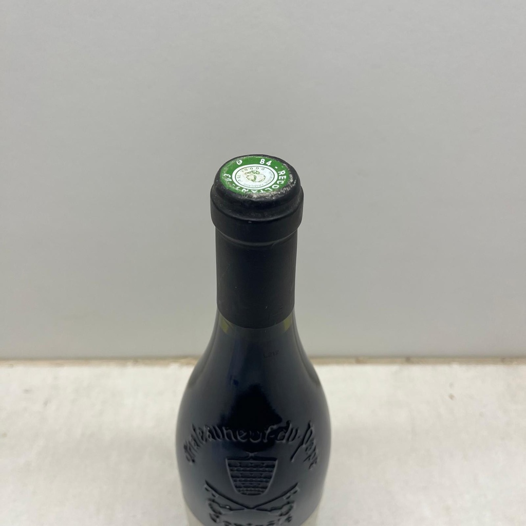 WineRL photo 2