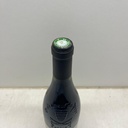 WineRL photo 2