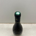 WineRL photo 2