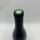 WineRL photo 2