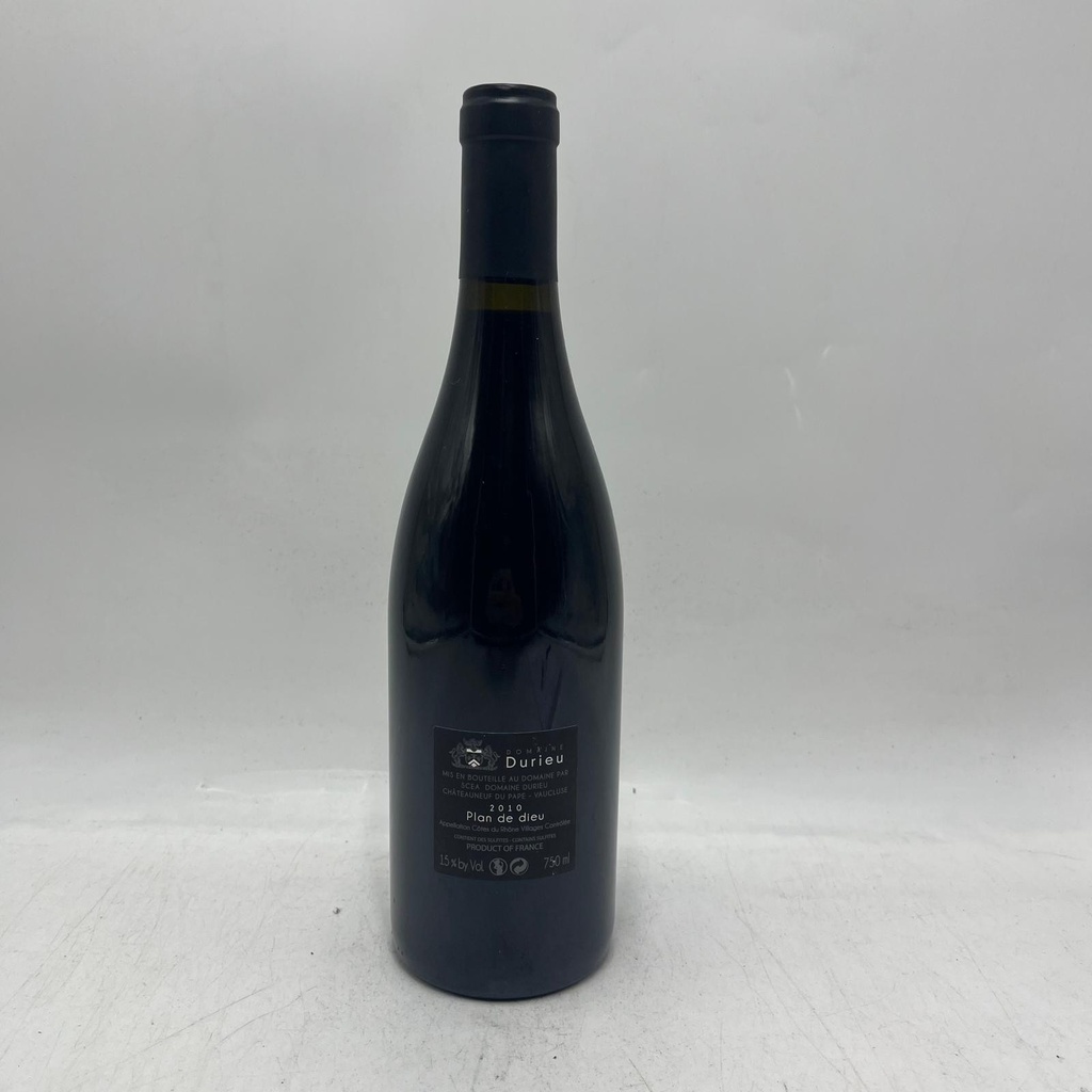 WineRL photo 3
