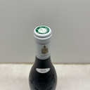 WineRL photo 2